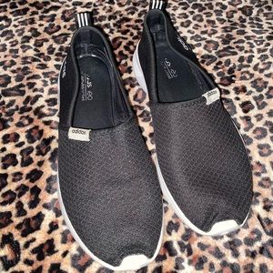 Adidas Silp-On Sneakers